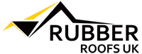 rubber roofs uk logo