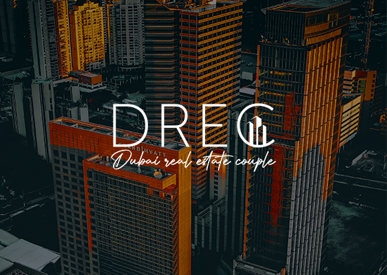 DREC - Image 1