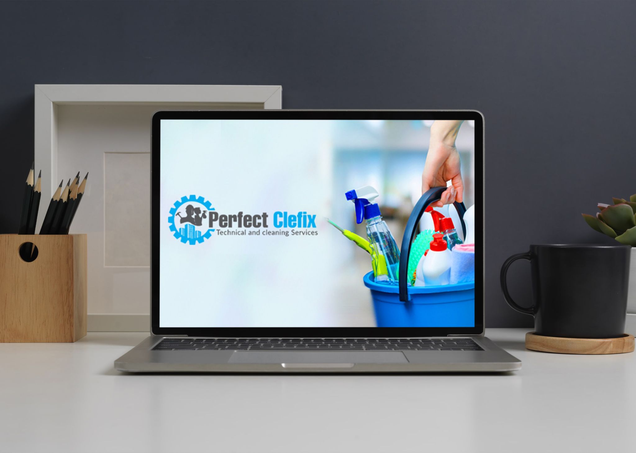 Perfect Clefix