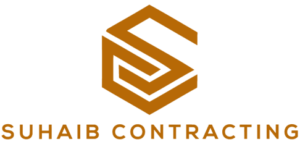 Suhaib Contrating