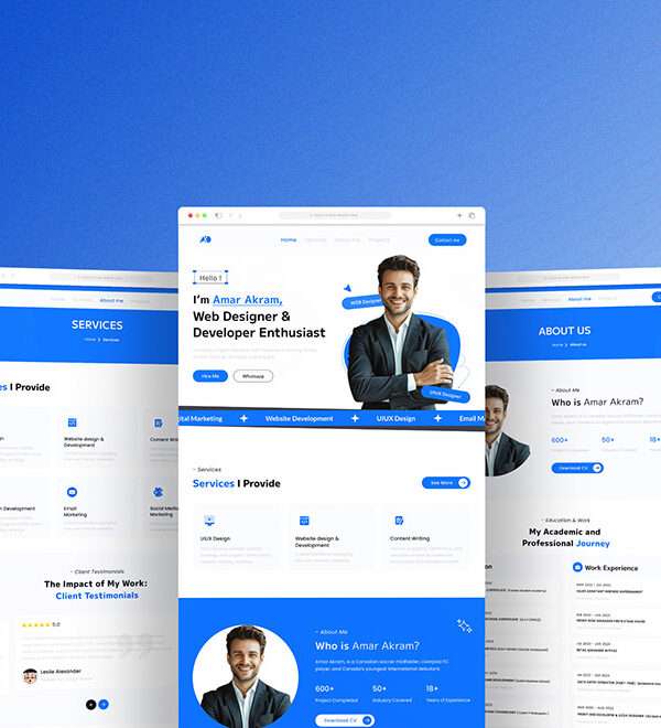 web-designer-portfolio