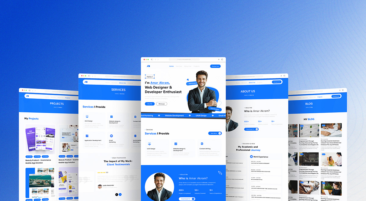 web-designer-portfolio