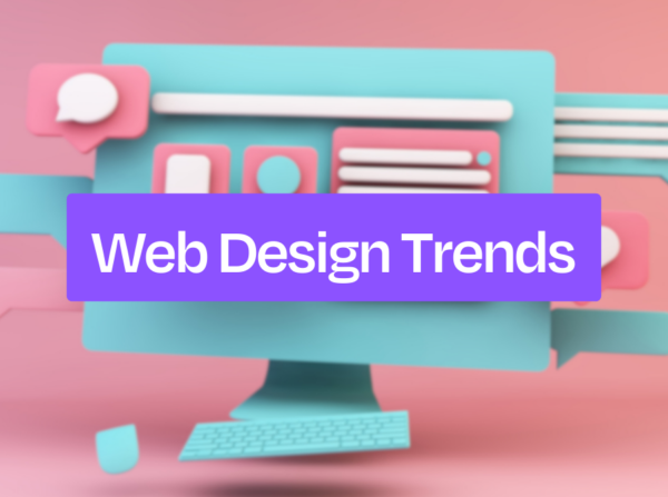 latest-web-design-trends