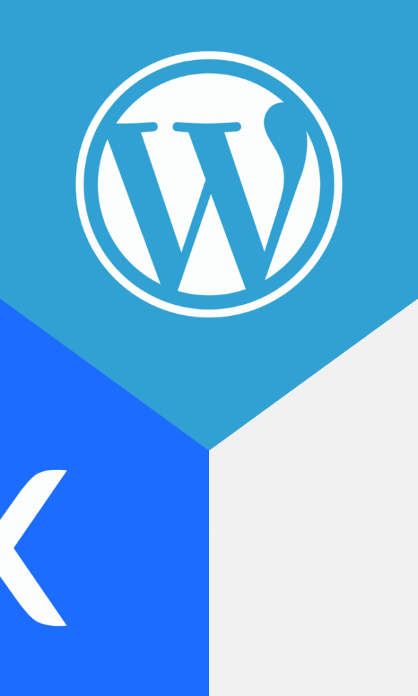 What are the pros and cons of using Wix, WordPress, or Squarespace?